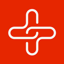 Walgreens Health Corner APK