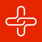 Walgreens Health Corner biểu tượng