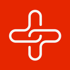 Walgreens Health Corner icon