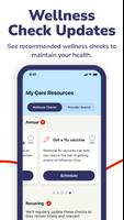 Walgreens Health Corner ảnh chụp màn hình 2