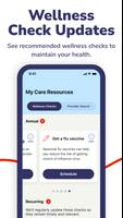 Walgreens Health Corner 截图 2