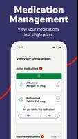Walgreens Health Corner ảnh chụp màn hình 3