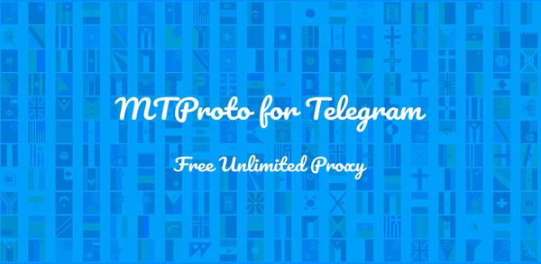 Pasos sencillos para descargar e instalar MTProto Proxy for Telegram en tu dispositivo image