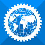 MTProto Proxy for Telegram icon