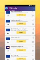 MTProto Proxy for Telegram 스크린샷 1