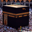 Mecca and Madina Online
