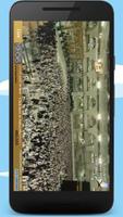 Mecca and Madina Online اسکرین شاٹ 2