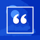 Motivational Quotes - Quoote APK