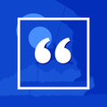 Motivational Quotes - Quoote