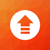 ApkChief icon