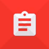Eysenck Personality Inventory icon