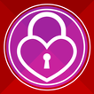 FlirtyNotes Фразы Знакомства