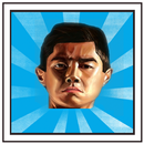 Gachimuchi Meme Soundboard aplikacja