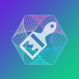 Backgrounds Screen Wallpapers APK