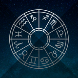 Secret Astrology Horoscope