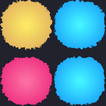 μFart Collection Soundboard icon