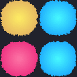 μFart Collection Soundboard