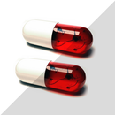 Pill Identifier aplikacja