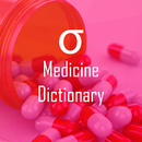 Medical Dictionary aplikacja
