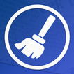 All Message Cleaner