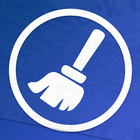All Message Cleaner ikona