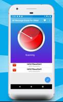 All Message Cleaner screenshot 1