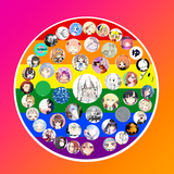 Tweeqold icon