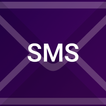 Sms-reg.com Unofficial Client