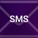 Sms-reg.com Unofficial Client icon