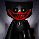 Huggy Mansion: Escape Wuggy APK