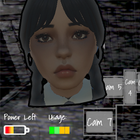 Five Nights at Wednesday's icono