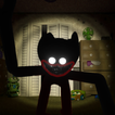 Huggy Granny: Horror Game