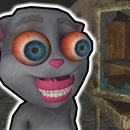 Talk Scary Juan: Granny Escape APK