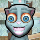 Talking Juan: Mansion Escape APK