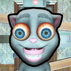 Talking Juan: Mansion Escape icono