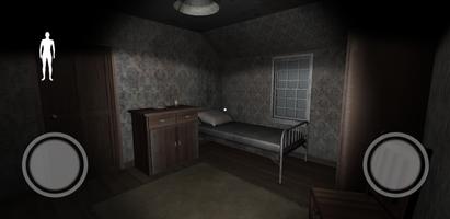 Talking Juan: Mansion Escape captura de pantalla 2
