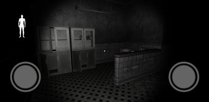 Talking Juan: Mansion Escape captura de pantalla 3