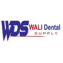 wali dental APK