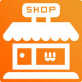 Walit Merchant