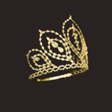 Miss Mauritius アイコン