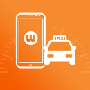 Walit Taxi Driver APK
