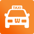 Walit Taxi APK