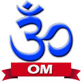 OM Wallpaper HD