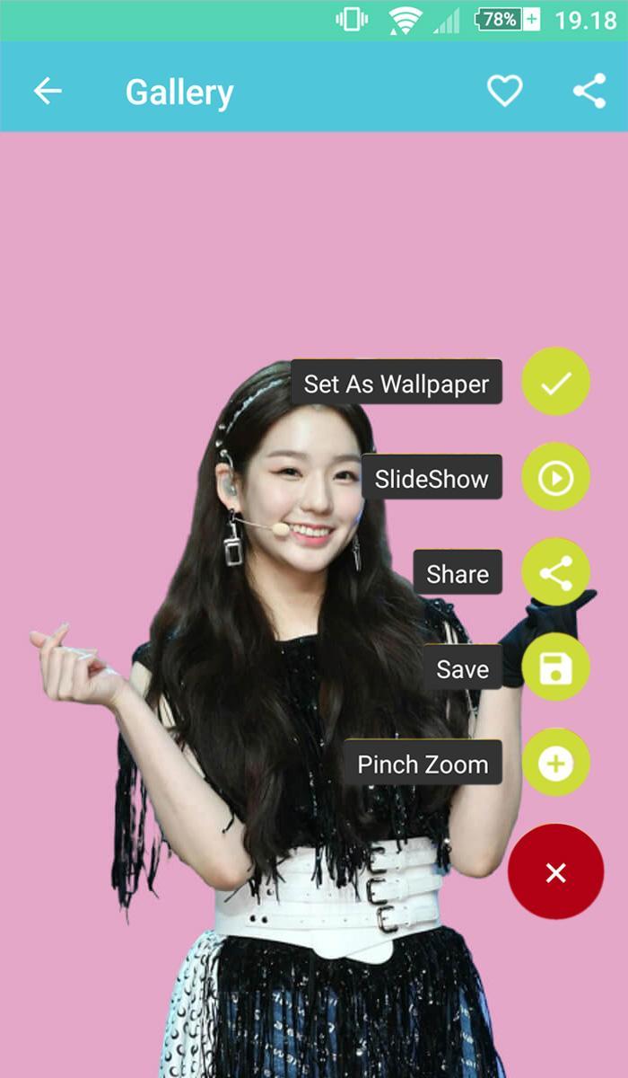 Secret Number Wallpaper For Android Apk Download