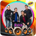 Wali Band Audio Player Offline