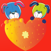 Memo game APK