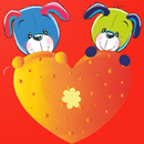 Memo game APK