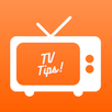 Live Talk Chat Video Tips APK