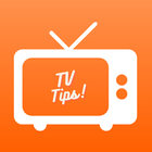 Live Talk Chat Video Tips 图标