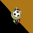 ”الدوري الليبي الممتاز
